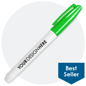 Sharpie® Fine Point Marker