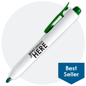 Retrax Dry Erase Marker