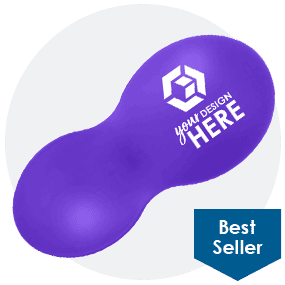 Measure-Up™ Double Measure Scoop