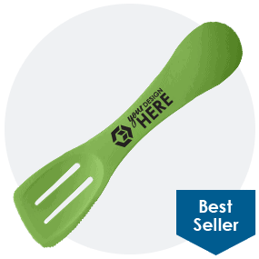 4-in-1 Kitchen Tool