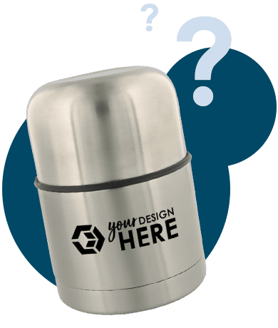 Custom Food Containers FAQs