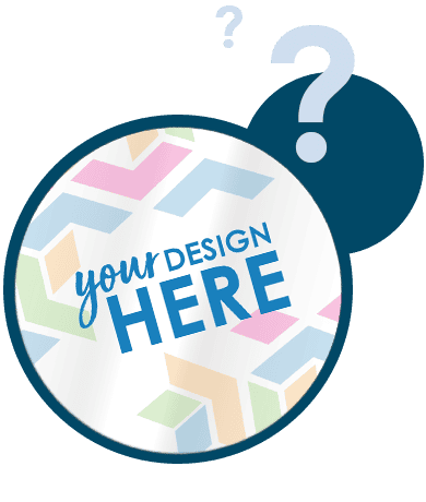 Custom Magnets FAQs