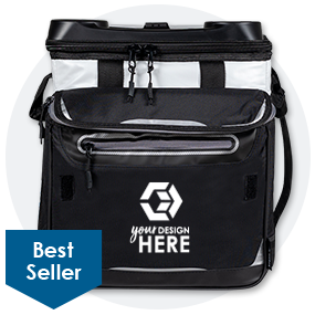 Arctic Zone® Titan Deep Freeze® Rolling Cooler