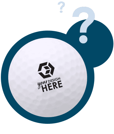 Custom Promotional Golf Products FAQs