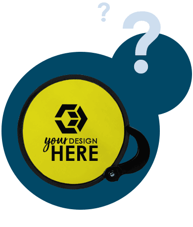 Custom Hand Fans FAQs