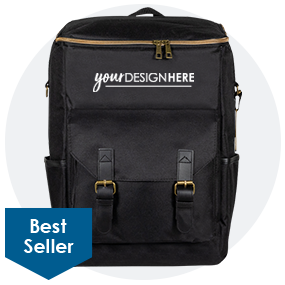 Tundra Backpack Cooler