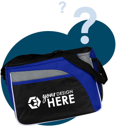 Custom Medium Size Coolers FAQs