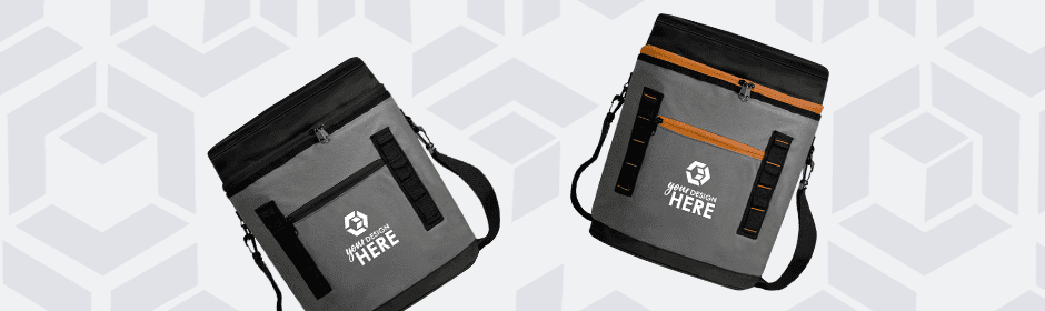 Discover the Perfect Custom Medium Size Coolers for Your Brand