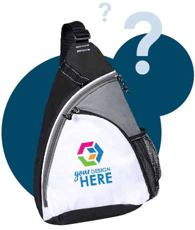 Custom ling Backpacks FAQs