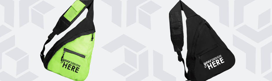 Custom ling Backpacks - Start your order today!