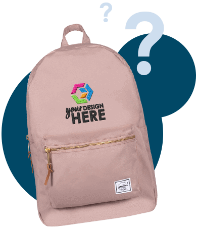 Custom Laptop Backpacks FAQs