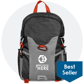 Voyage Backpack