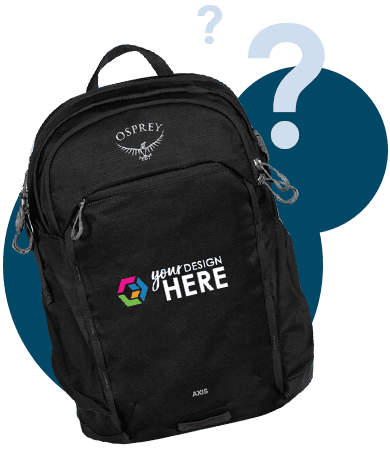 Custom Hiking Backpacks FAQs