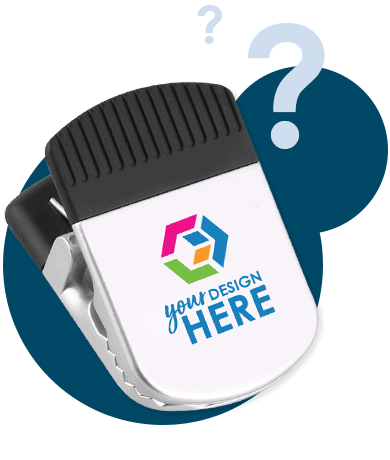 Custom Magnetic Clips FAQs