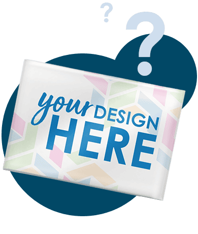 Custom Buttons FAQs