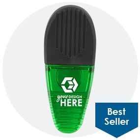 Alligator Power Clip