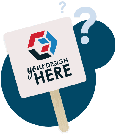 Custom Campaign Products FAQs