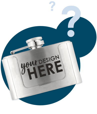 Custom Flasks FAQs