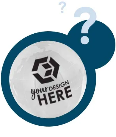 Custom Paper Weights FAQs
