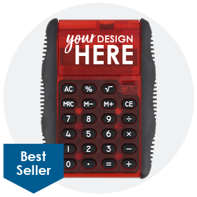 Flip Calculator
