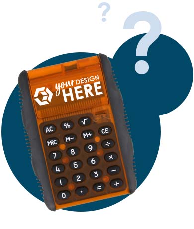 Custom Calculators FAQs