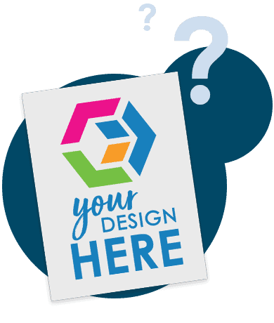 Custom Temporary Tattoos FAQs