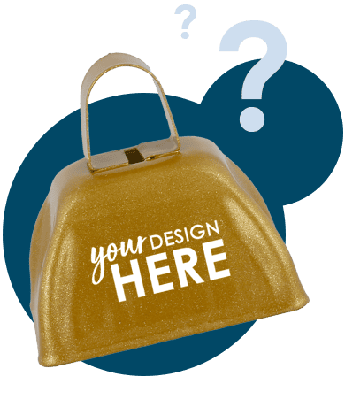 Custom Noisemakers FAQs