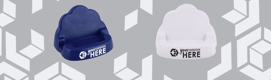 Custom Desktop Tech Items - Start your order today!