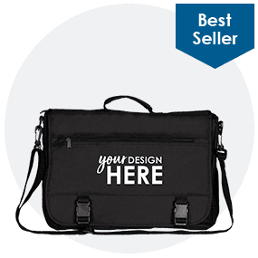 Mariner Business Briefcase