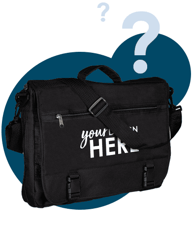 Custom Polyester Tote Bags FAQs