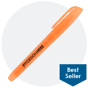 Nifty Highlighter