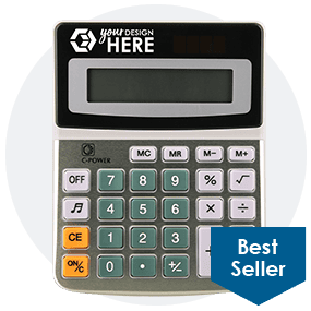 Office Calculator