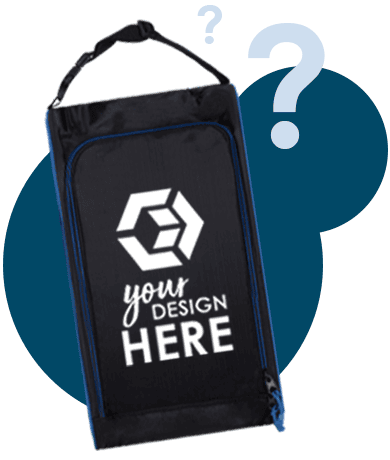 Custom Luggage Bags FAQs
