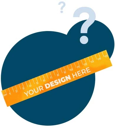 Custom Rulers FAQs