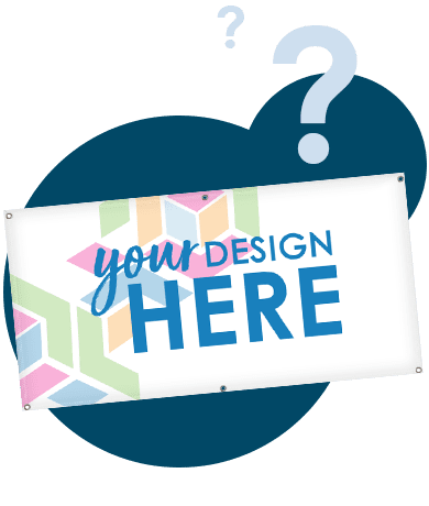 Custom 10 Oz Vinyl Banners FAQs