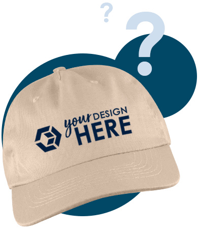 Custom Baseball Hats FAQs