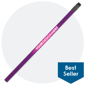 Mood Altering Pencil