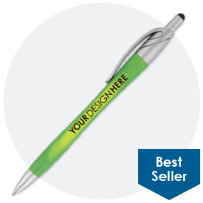 Mood Stylus Pen