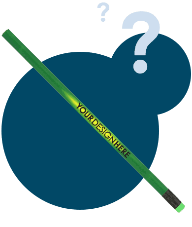 Color Changing Mood Writing Instrument FAQs