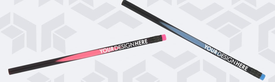 Start your custom color changing mood writing instrument order today!