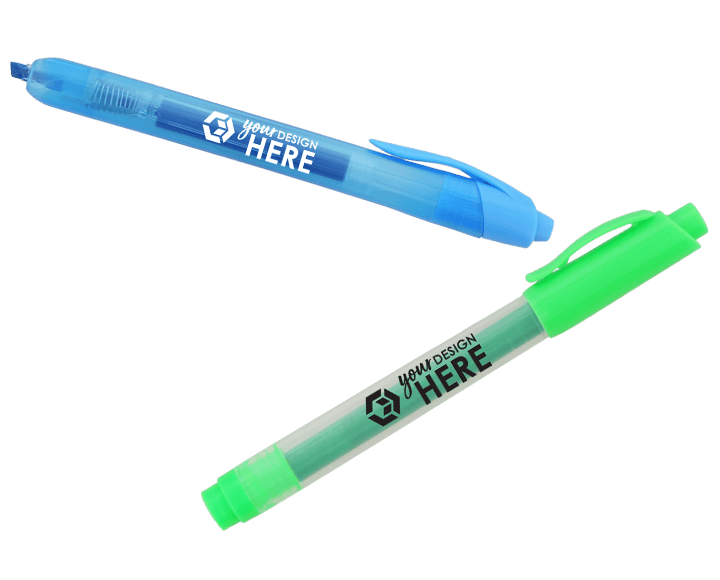 Bulk highlighters Intro Image