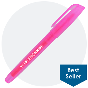 Nifty Highlighter