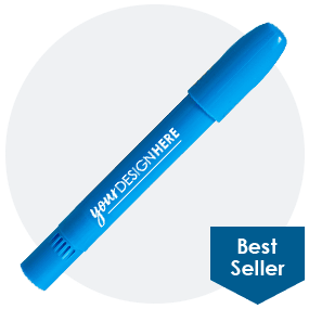 Sharpie® Gel Highlighter
