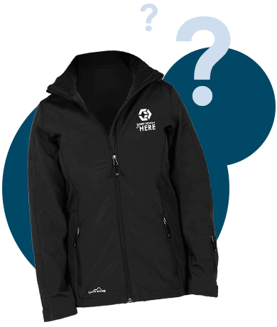 Custom Softshell Jackets FAQs