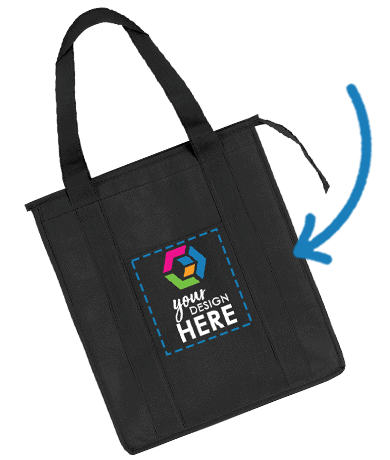 Imprint Info for Personalized Coolers