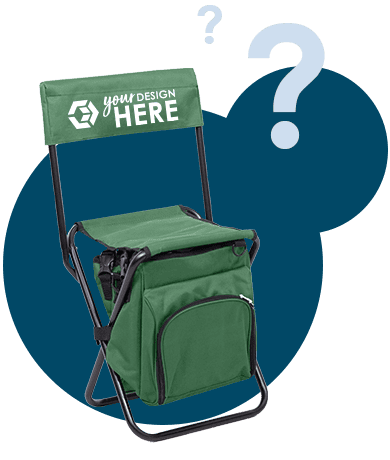 Custom Folding Chairs FAQs