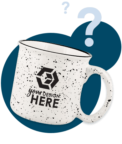 Custom Drinkware and Can Coolers FAQs