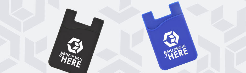 Custom Technology Promotional Items - Start your order today!