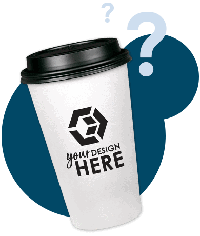 Custom Paper Cups FAQs