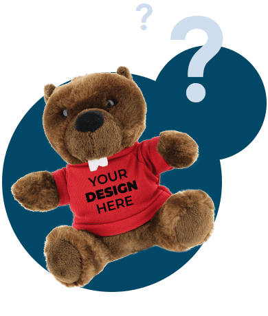 Custom Mascots FAQs
